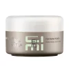 Wella Professionals Eimi Texture Touch Online