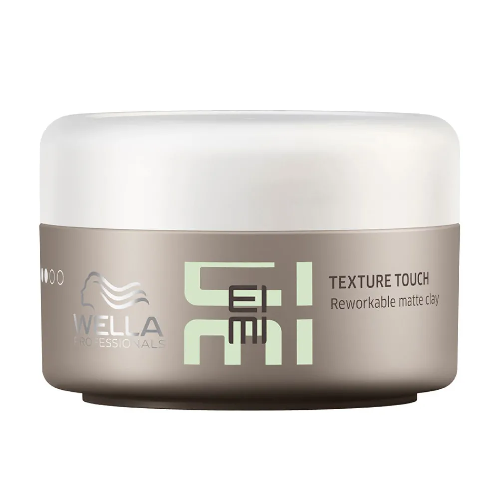 wella_professionals_eimi__0-3.webp Wella Professionals Eimi Texture Touch Online