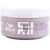 Wella Professionals Eimi Grip Cream Best