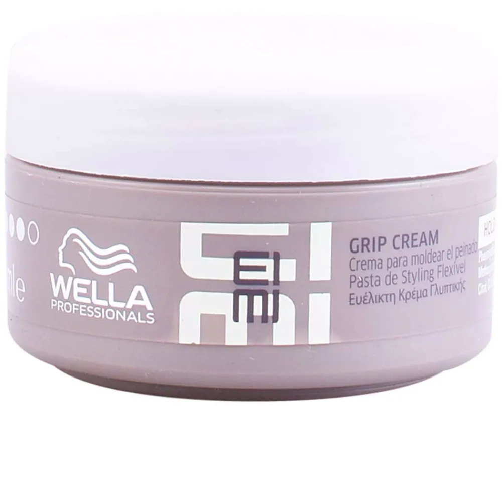 wella_professionals_eimi__0-4.webp Wella Professionals Eimi Grip Cream Best