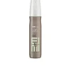 Wella Professionals Eimi Ocean Spritz Discount