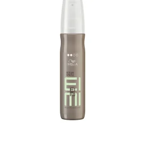 Wella Professionals Eimi Ocean Spritz Discount