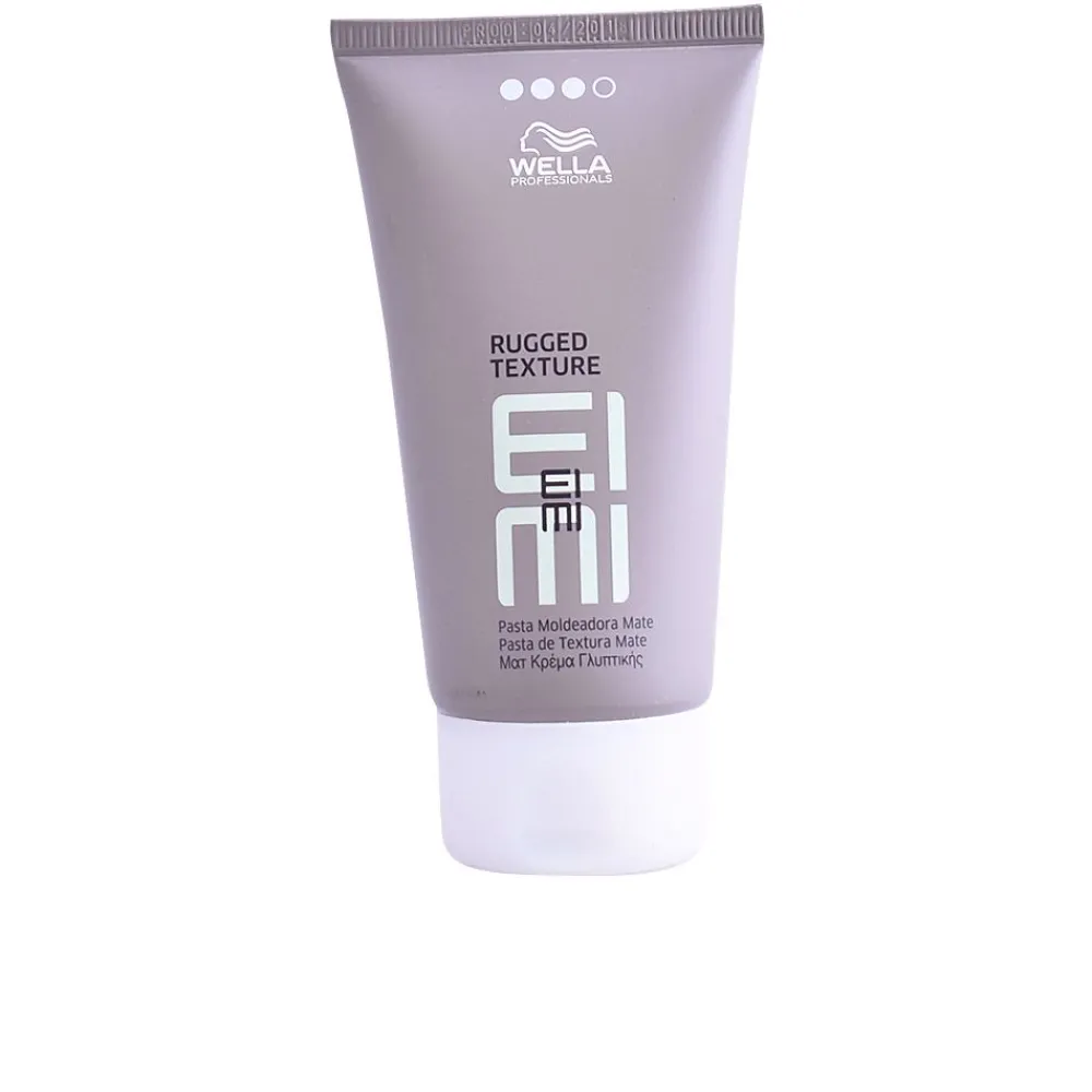 wella_professionals_eimi__0-6.webp Wella Professionals Eimi Rugged Texture Sale