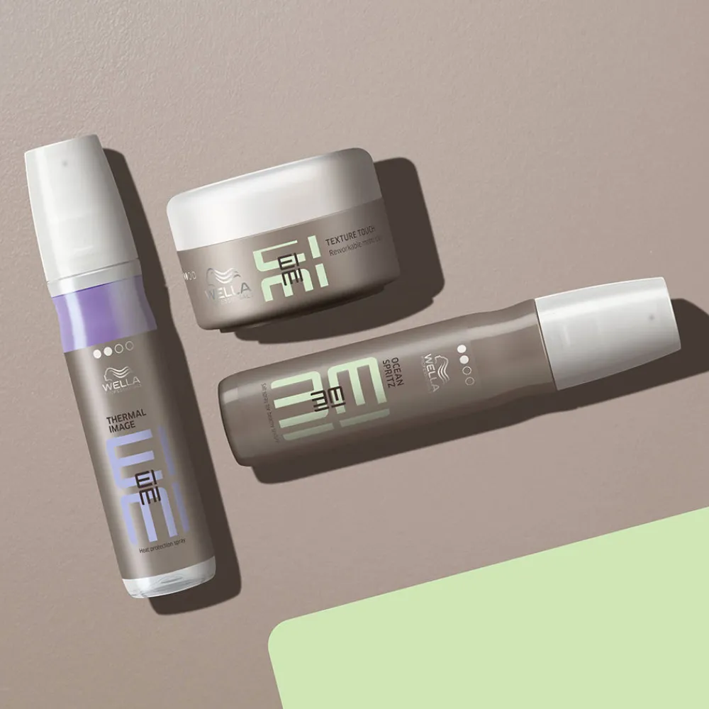 wella_professionals_eimi__2.webp Wella Professionals Eimi Texture Touch Online