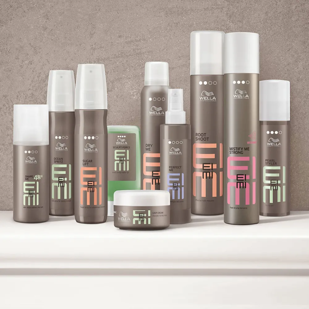 wella_professionals_eimi__3.webp Wella Professionals Eimi Texture Touch Online