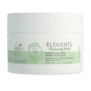 Wella Professionals Elements Renewing Mask Flash Sale