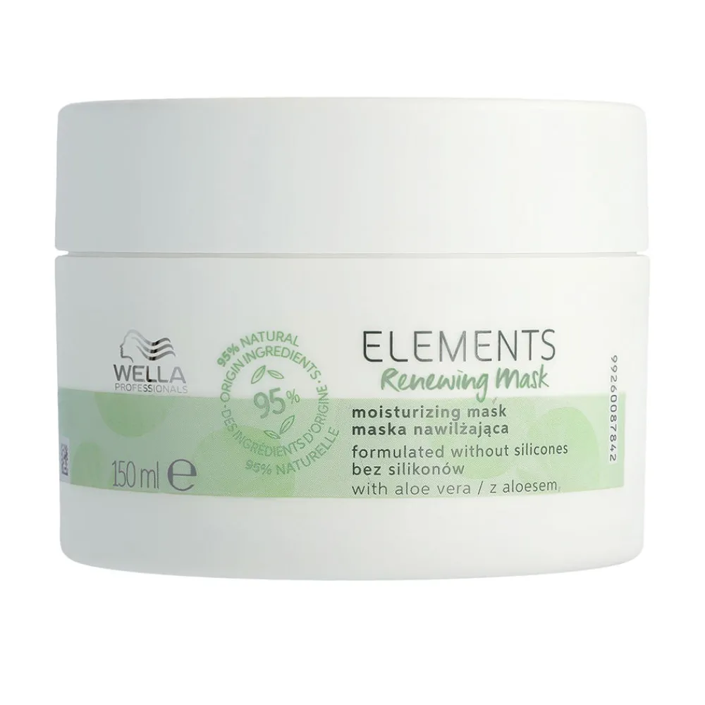wella_professionals_eleme_0-1.webp Wella Professionals Elements Renewing Mask Flash Sale