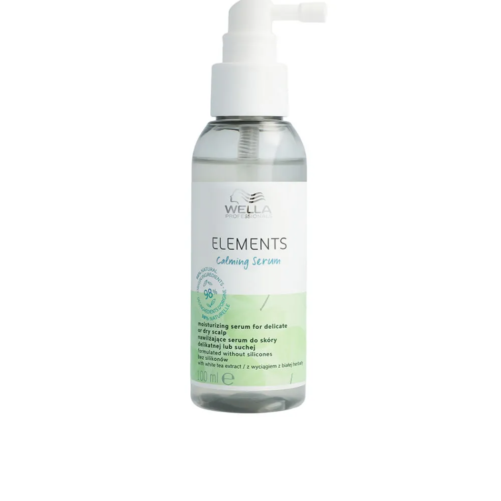 wella_professionals_eleme_0-2.webp Wella Professionals Elements Calming Sérum Clearance