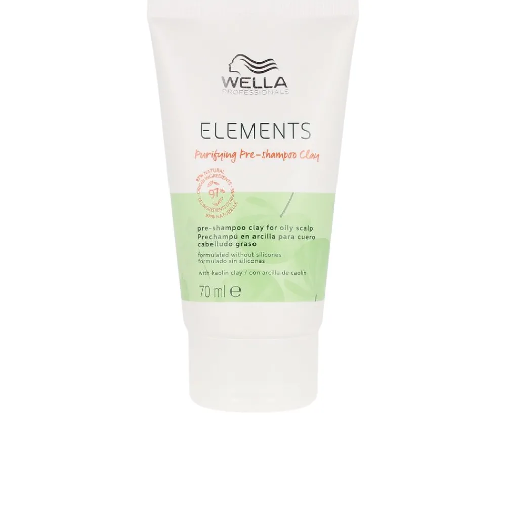 wella_professionals_eleme_0.webp Wella Professionals Elements Calming Pre-Shampoo Fashion