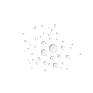 Wella Professionals Elements Calming Sérum Clearance