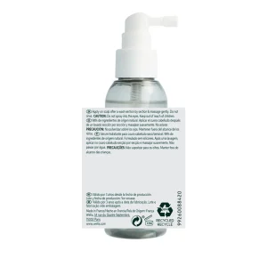 Wella Professionals Elements Calming Sérum Clearance