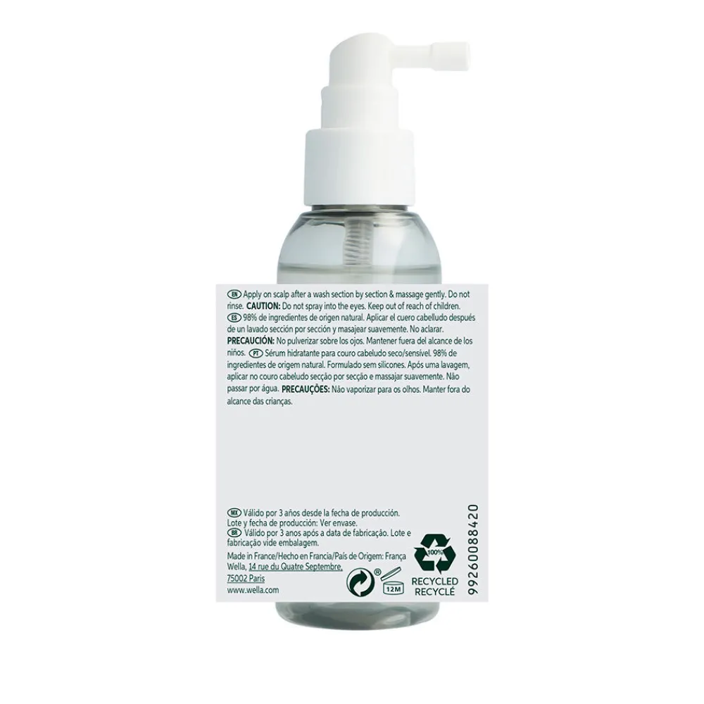 wella_professionals_eleme_2-1.webp Wella Professionals Elements Calming Sérum Clearance