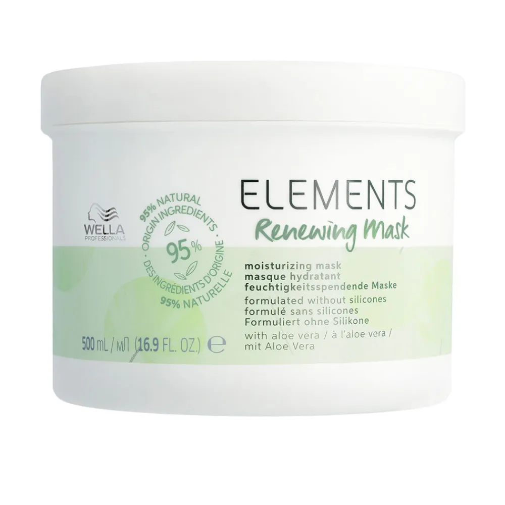 wella_professionals_eleme_2.webp Wella Professionals Elements Renewing Mask Flash Sale