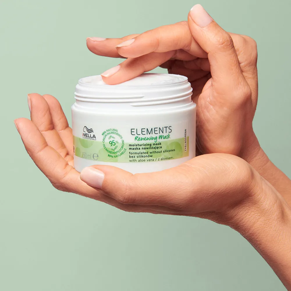 wella_professionals_eleme_3.webp Wella Professionals Elements Renewing Mask Flash Sale