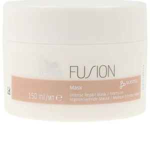 Wella Professionals Fusion Repair Mask Outlet