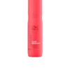 Wella Professionals Invigo Color Brilliance Shampoo Fine Hair Sale