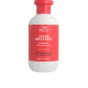Wella Professionals Invigo Color Brilliance Shampoo Coarse Hair New