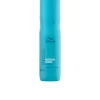 Wella Professionals Invigo Refresh Shampoo Hot