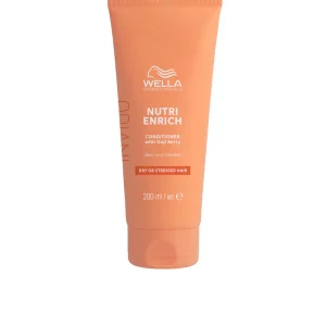 Wella Professionals Invigo Nutri-Enrich Conditioner Best Sale