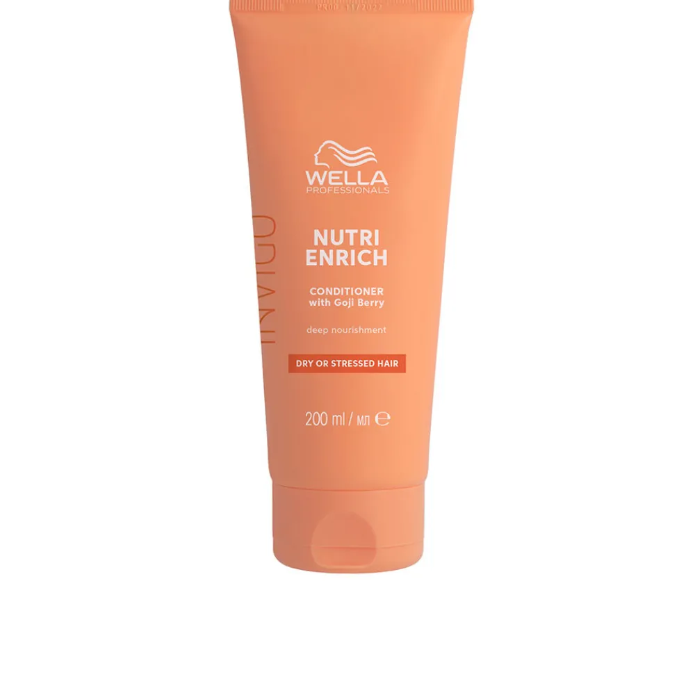 wella_professionals_invig_0-6.webp Wella Professionals Invigo Nutri-Enrich Conditioner Best Sale