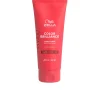 Wella Professionals Invigo Color Brilliance Conditioner Coarse Hair Shop