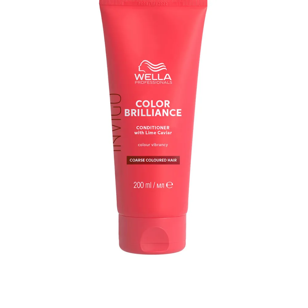 wella_professionals_invig_0-7.webp Wella Professionals Invigo Color Brilliance Conditioner Coarse Hair Shop