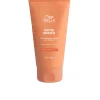 Wella Professionals Invigo Nutri-Enrich Frizz Control Cream Hot
