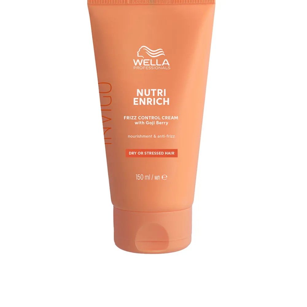 wella_professionals_invig_0-9.webp Wella Professionals Invigo Nutri-Enrich Frizz Control Cream Hot