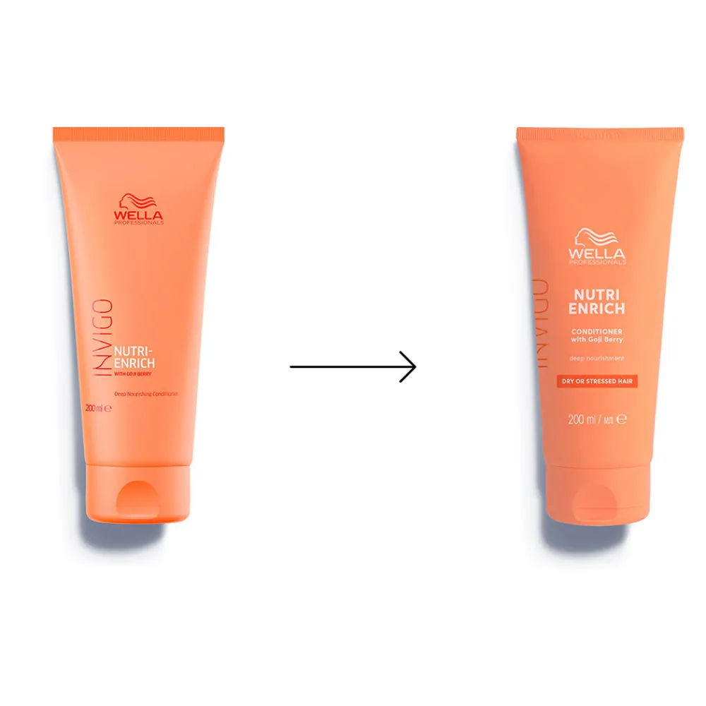 wella_professionals_invig_1-4.webp Wella Professionals Invigo Nutri-Enrich Conditioner Best Sale