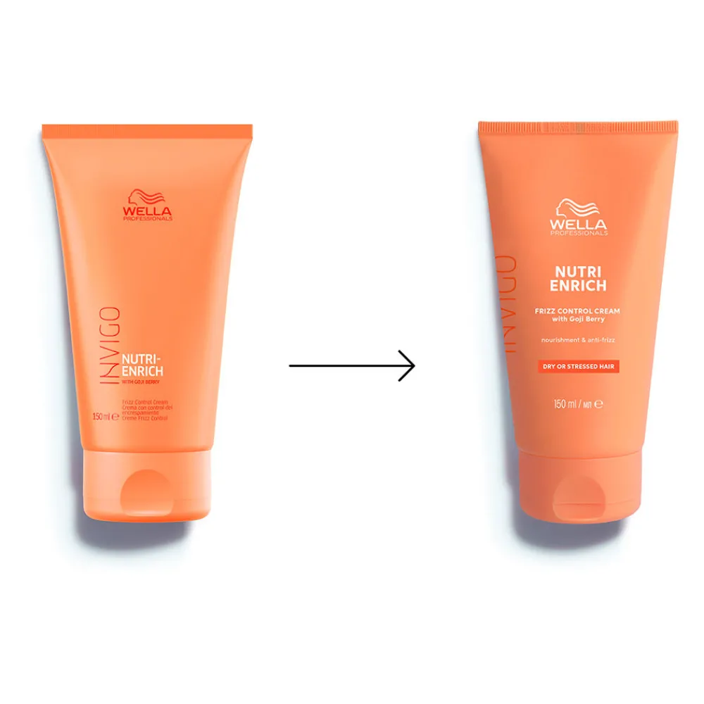 wella_professionals_invig_1-6.webp Wella Professionals Invigo Nutri-Enrich Frizz Control Cream Hot
