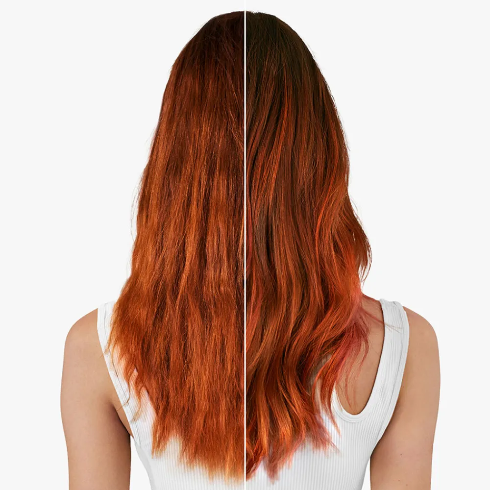 wella_professionals_invig_2-3.webp Wella Professionals Invigo Color Brilliance Shampoo Coarse Hair New