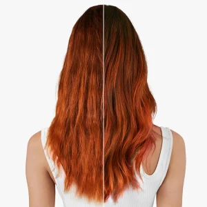 Wella Professionals Invigo Color Brilliance Shampoo Fine Hair Sale