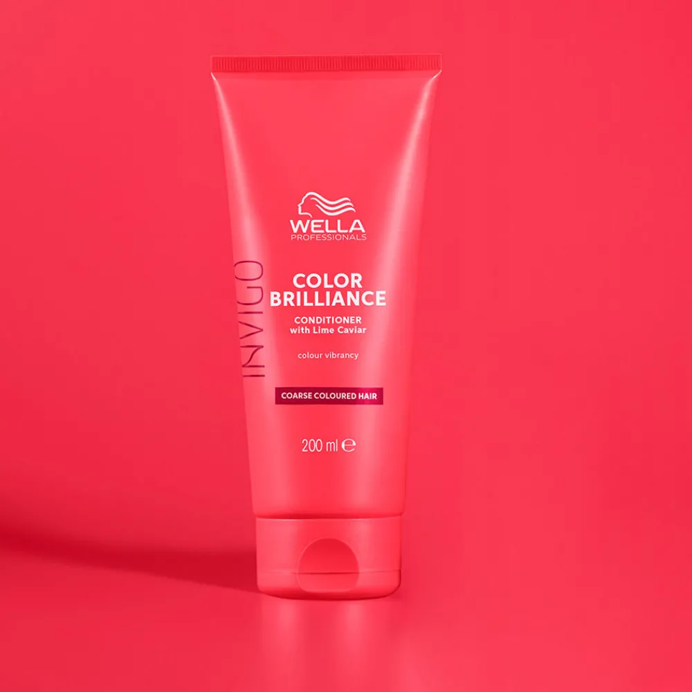 wella_professionals_invig_3-5.webp Wella Professionals Invigo Color Brilliance Conditioner Coarse Hair Shop