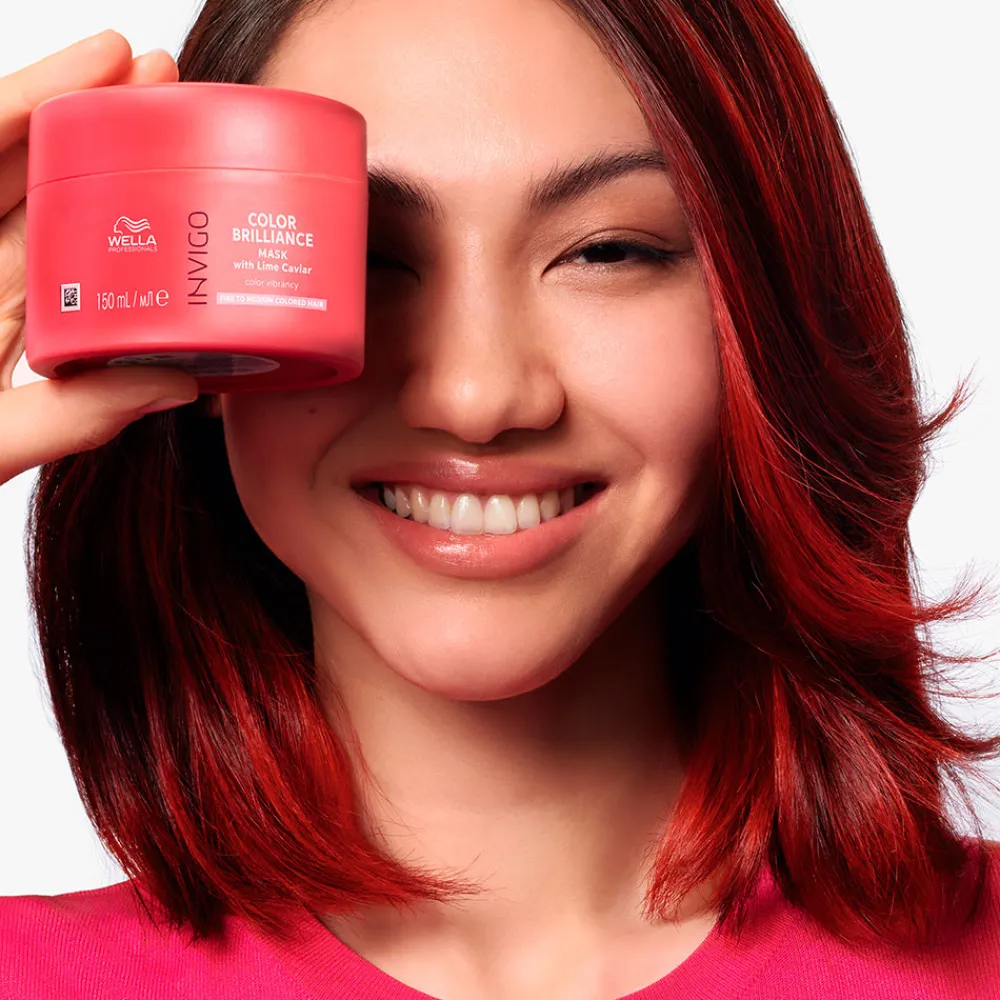 wella_professionals_invig_3.webp Wella Professionals Invigo Color Brilliance Mask Fine Hair Store