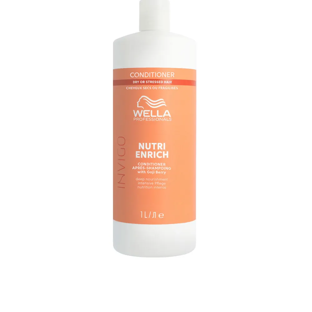 wella_professionals_invig_4-4.webp Wella Professionals Invigo Nutri-Enrich Conditioner Best Sale