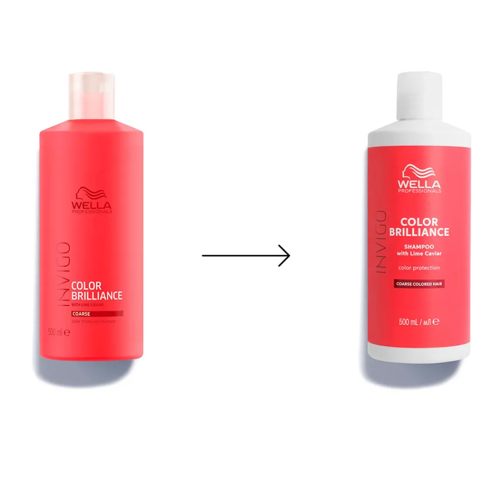 wella_professionals_invig_5-3.webp Wella Professionals Invigo Color Brilliance Shampoo Coarse Hair New