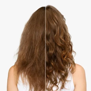 Wella Professionals Invigo Nutri-Enrich Conditioner Best Sale