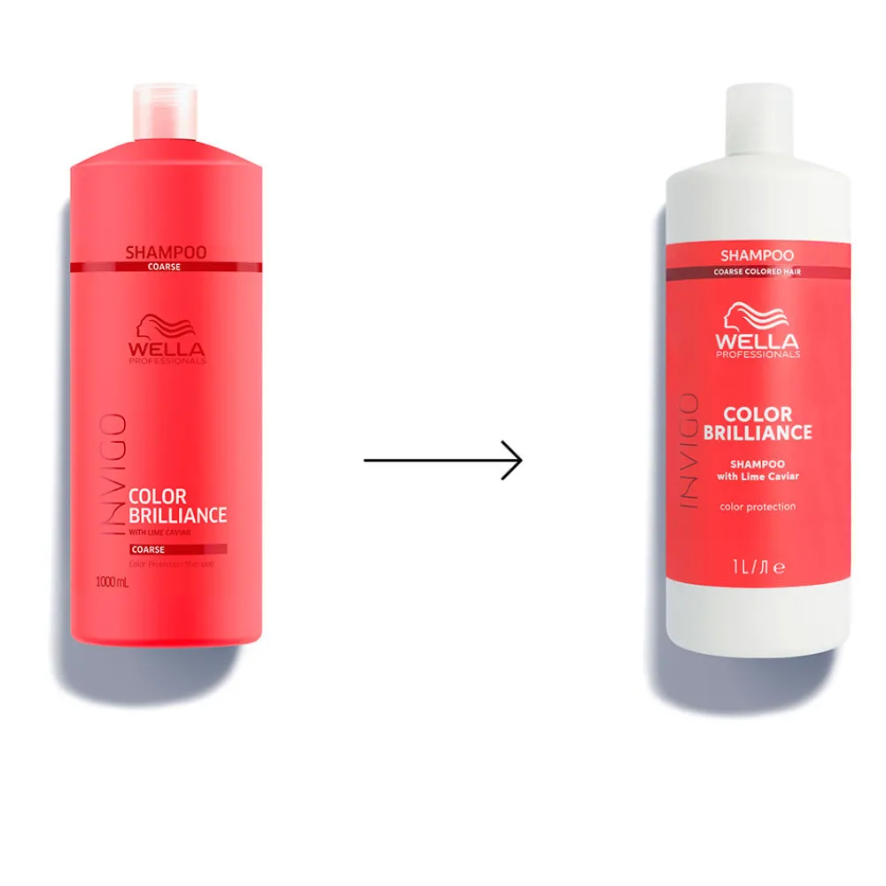 wella_professionals_invig_8-1.webp Wella Professionals Invigo Color Brilliance Shampoo Coarse Hair New