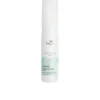 Wella Professionals Nutricurls Milky Waves Discount
