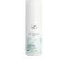 Wella Professionals Nutricurls Curlixir Balm Online