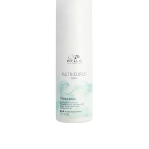 Wella Professionals Nutricurls Curlixir Balm Online