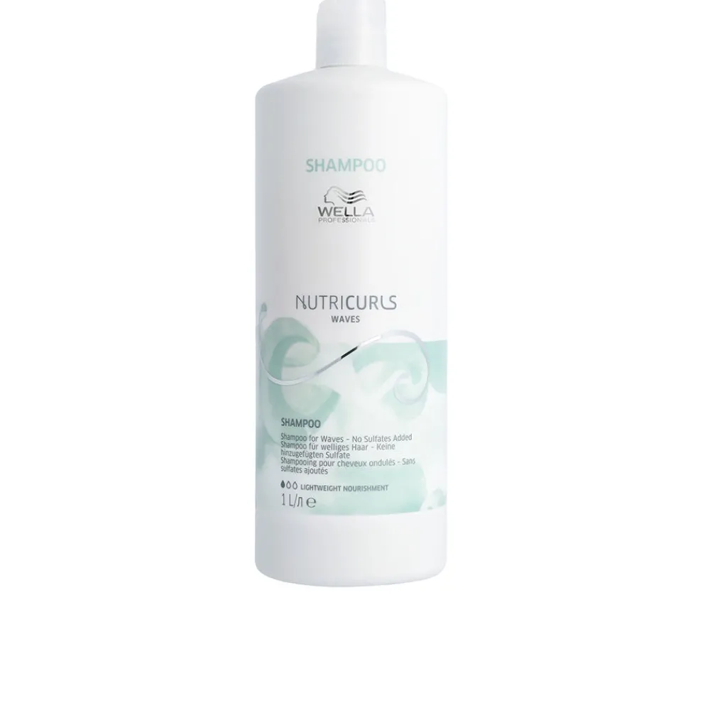 wella_professionals_nutri_0.webp Wella Professionals Nutricurls Shampoo Waves Best