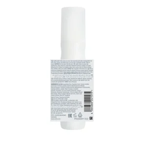 Wella Professionals Nutricurls Milky Waves Discount