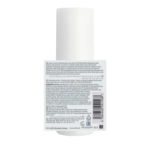 Wella Professionals Nutricurls Curlixir Balm Online