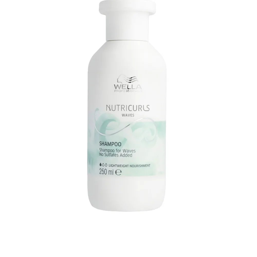 wella_professionals_nutri_2.webp Wella Professionals Nutricurls Shampoo Waves Best
