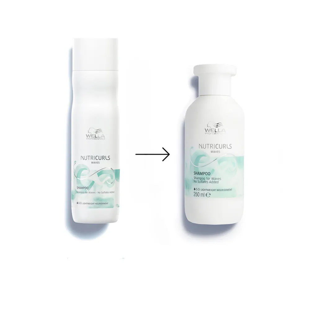 wella_professionals_nutri_3.webp Wella Professionals Nutricurls Shampoo Waves Best