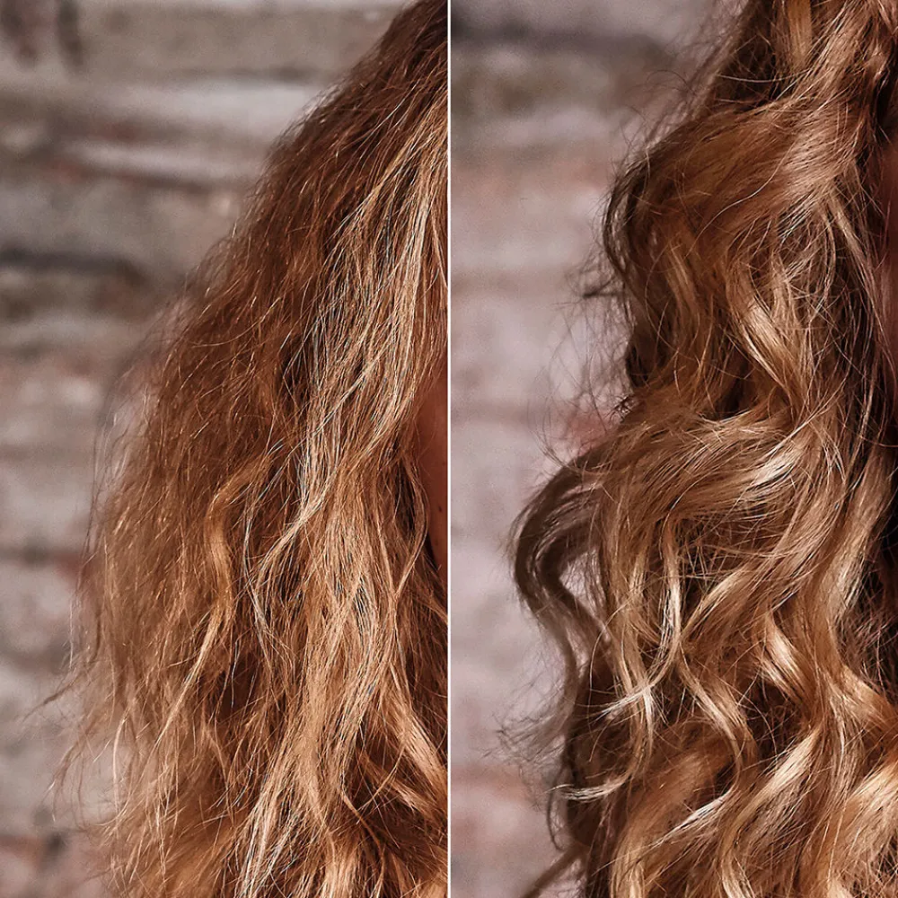 wella_professionals_nutri_4.webp Wella Professionals Nutricurls Shampoo Waves Best