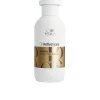Wella Professionals Or Oil Reflections Luminous Reveal Shampoo Best Sale