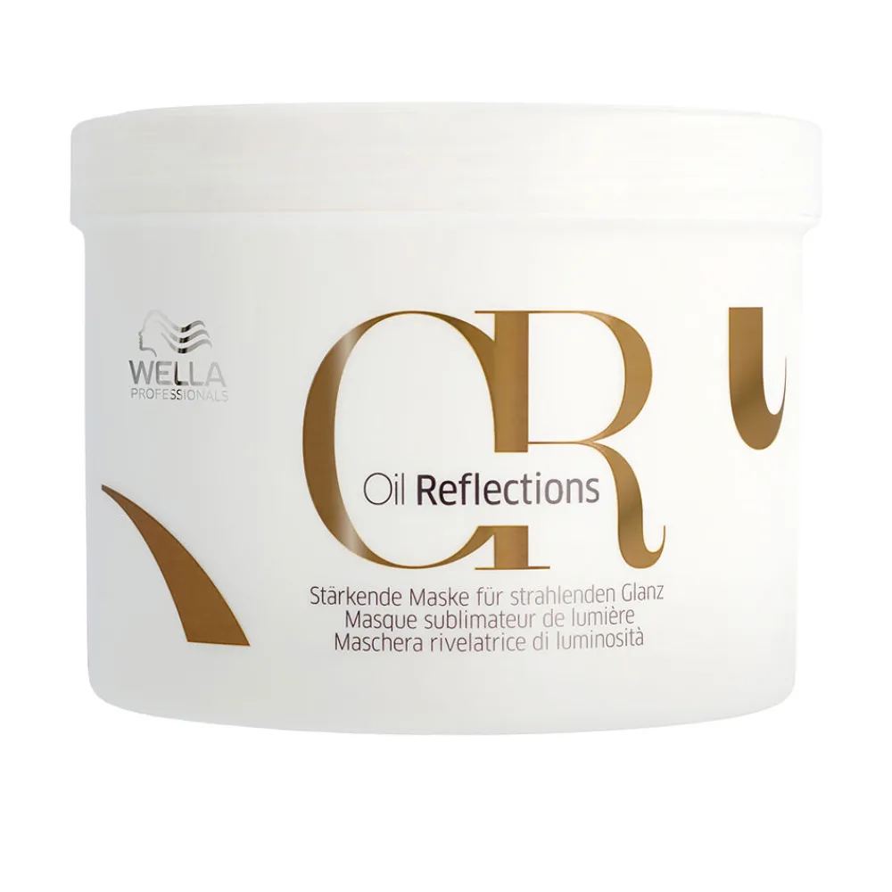wella_professionals_or_oi_0.webp Wella Professionals Or Oil Reflections Luminous Reboost Mask Cheap