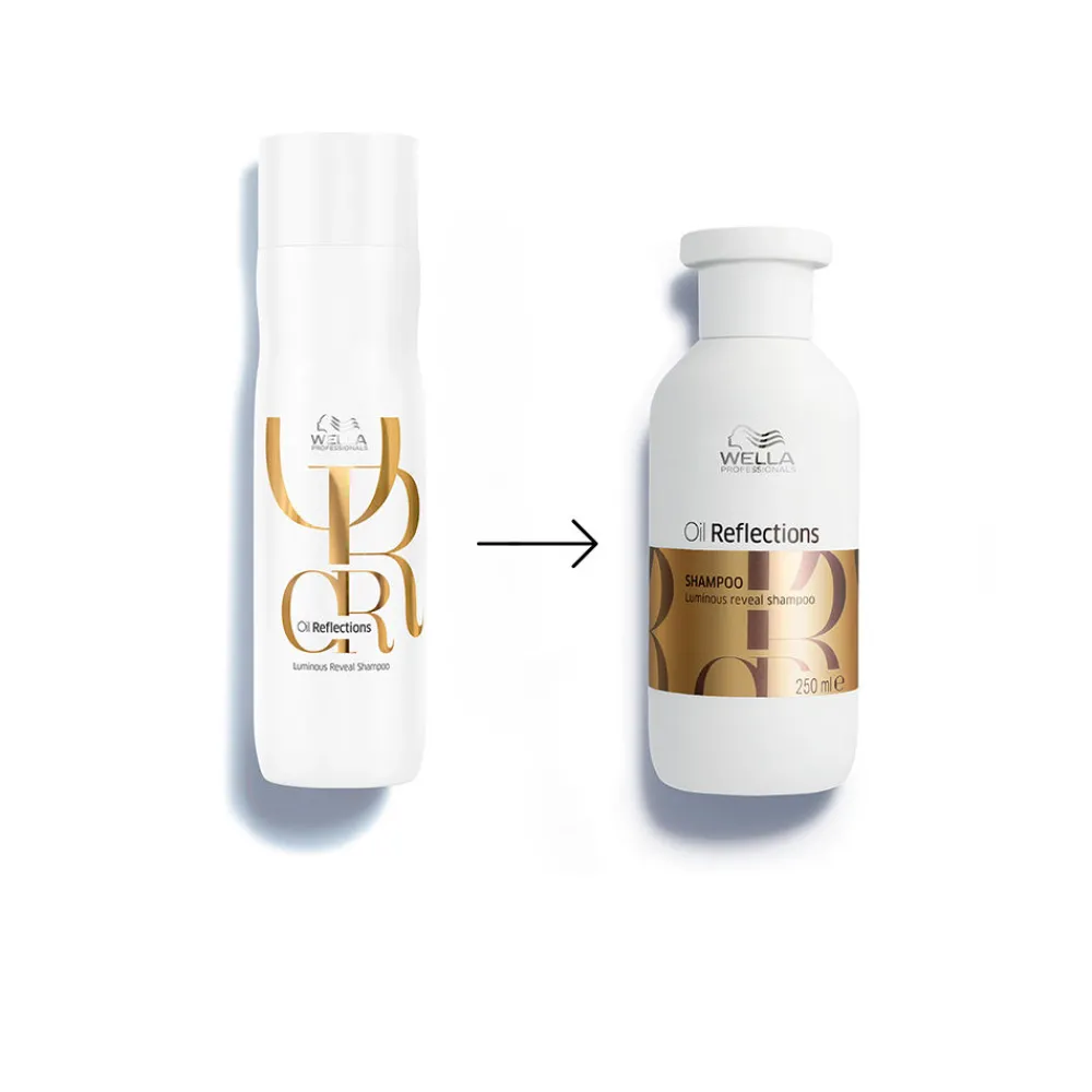 wella_professionals_or_oi_1-1.webp Wella Professionals Or Oil Reflections Luminous Reveal Shampoo Best Sale
